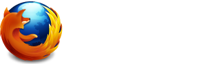 Firefox OSコミュニティ