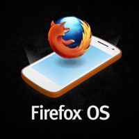 firefox