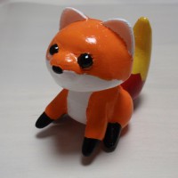 foxkeh_original